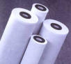 Pentek Ametek  Commercial and Residential Grade Filter Cartridges